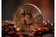 Țara care interzice oficial criptomonedele