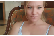 Dr Lana, trimisă în judecată pentru că făcea operații estetice fără a avea diplomă