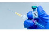 Campanie de vaccinare împotriva COVID-19 dedicată tinerilor cu vârsta între 16 şi 18 ani