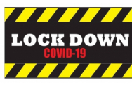 Țara care intră în “lockdown total” de la 1 iunie, după ce a înregistrat un număr record de infectări cu coronavirus