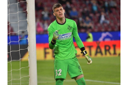 Jucătorii Under 21, o problemă tare complicată (II)