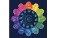 HOROSCOPUL ZILEI