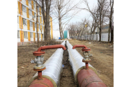   Scumpirea apei cu 50% bagă dihonia în administrația băcăuană