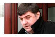Un om de afaceri a fost găsit mort, în camera lui de hotel din Brașov