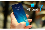 Un nou virus Android se transmite prin SMS