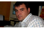 Protopopul Zalăului, Cătălin Lucaci, găsit spânzurat într-un garaj