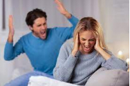 Pandemia a accelerat rata divorțurilor