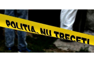 O mamă din Maramureș și-a ucis cei doi copii. Unul avea doar 4 luni și celălalt, doi ani
