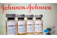 GRAFIC | Campania de vaccinare merge tot mai prost