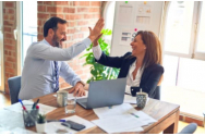 Adaptabilitatea, atributul cheie al unui manager de succes 