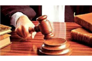 Șapte persoane acuzate că au încasat fără drept indemnizații de sprijin în pandemie au fost plasate sub control judiciar