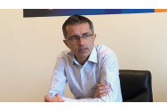  Preşedintele PSD Bacău este nemulțumit de lipsa unei finanţări consistente în PNRR pentru construirea de autostrăzi în Moldova