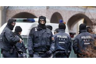 Un român a dat o țeapă de 500.000 de euro în Germania. El este căutat de autoritățile din Bremen