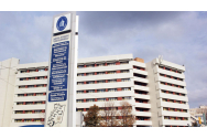 Universitatea Tehnică „Gheorghe Asachi” sărbătorește Ziua Campusului Studențesc „Tudor Vladimirescu”
