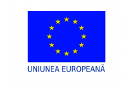  Universitatea „Ștefan cel Mare” din Suceava, anunță lansarea proiectului „MODERNIZAREA ȘI ECHIPAREA INFRASTRUCTURII EDUCAȚIONALE UNIVERSITARE CORP E”