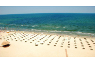 Ce ofera hotelurile de 5 stele cu all-inclusive din Romania. Preturile platite de turisti la cele doar doua unitati de cazare de pe litoral