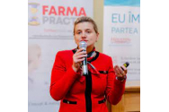  Peste 70 de farmaciști ieșeni, pregătiți să facă testarea pentru diagnosticarea infecției cu SARS-CoV-2