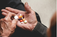 Un nou medicament pentru Alzheimer