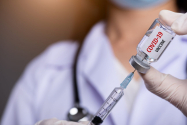 Un bărbat din Italia a murit la doar câteva ore după ce s-a vaccinat