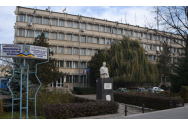 Liber la șpagă! Poliștii corupți de la Rutiera Botoșani au scăpat de arest!