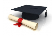 România nu mai are nicio universitate în top 1000, în prestigiosul QS World University  Ranking– ediția 2022. Universitatea din București și Babeș-Bolyai au coborât în grupa 1001-1200