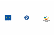 SC PROIMPACT SRL – Anunt finalizare proiect grant capital de lucru acordat