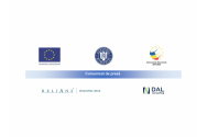 Nord Est Start Up – program de antreprenoriat POCU/82/3/7/105061 Iași – Anunț de finalizare a proiectului