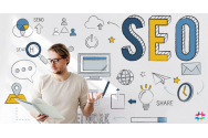 Cele mai importante avantaje oferite de serviciile Seo