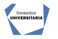  Autoritatea şi autonomia universitară, călcate în picioare de Guvern