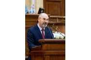 Președintele PSD Iași, senatorul Maricel Popa: O ratare cât o țară! Guvernanții nu sunt în stare să scrie PNRR-ul. Cum vor putea ei să îl pună în aplicare?