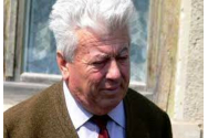 Doliu în politică. Unul dintre cei mai longevivi primari din România a murit la 73 de ani