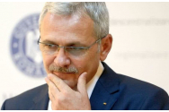 Cererea de eliberare condiţionată a lui Liviu Dragnea va fi rejudecată