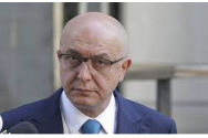 Omul de afaceri Puiu Popoviciu nu va fi extrădat. Judecătorul de caz a fost corupt