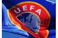 EURO 2020: Statistica uluitoare la meciul Spania - Suedia! Ce s-a intamplat in primele 20 de minute ale partidei