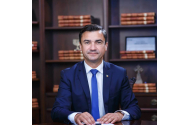 Mihai Chirica Conferință de presă - Primăria Municipiului Iași  15 06 2021 VIDEO
