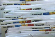  Criza plasticului dublează termenul de eliberare a actelor de identitate