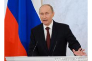 LIVETEXT VIDEO Summit istoric la Geneva: Prima întâlnire dintre președinții Biden și Putin s-a încheiat după câteva ore / Putin: Discuțiile au fost constructive