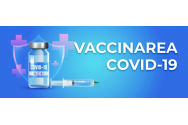 Noi centre de vaccinare la Suceava