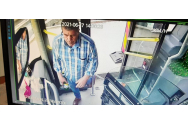 Primele rezultate ale anchetei vizându-l pe şoferul băut de la CTP Iaşi