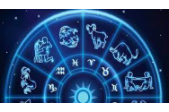 HOROSCOPUL ZILEI
