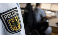 Un cercetător rus, asistent la o universitate din Germania, a fost arestat fiind suspectat de spionaj