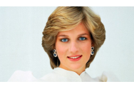 Cum a murit, de fapt, prințesa Diana. Adevărul șocant spus ABIA acum de medicul care i-a acordat primul ajutor