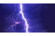 Raed Arafat, mesaj de ultimă oră pentru români despre Ro-Alert. 