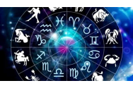 HOROSCOPUL ZILEI