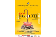 „Don Pasquale