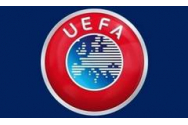 Euro 2020: Suedia (castigătoarea grupei) și Spania fac pasul în optimi