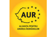 Parlamentari AUR susţin că sunt „sechestraţi” la un punct de control dinspre Transnistria: „Li se refuză accesul la apă potabilă şi hrană”