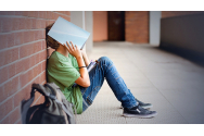 Malta, Spania şi România, cea mai ridicată rată a abandonului şcolar prematur din UE
