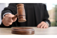 Un bătrânel, la un pas de puşcărie pentru că n-a despăgubit minora sedusă