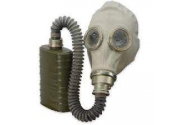 România, pe lista ţărilor cu scurgeri mari de metan, gaz mai puternic decât CO2